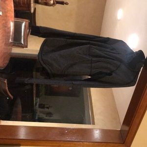Lulu jacket